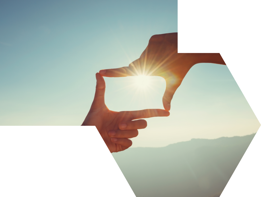 The AUO Way - LEYU�پW�ı��|�c����Լ���LEYU�پW�F�Yһ�Č��`��ͬԸ����ԭ����