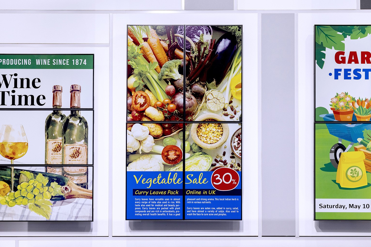 �_���cԪ̫�M���Y��˾ ���������Ӽ�ģ�M���a(ch��n)��