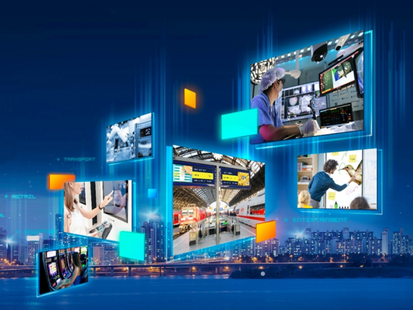 ��Ԫ��(chu��ng)��