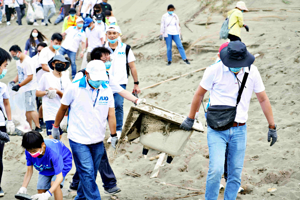 ���_���m�����2022 Ocean Party������c�҈@�������h�������������������^����������^�෽������һͬ���o�_���{ɫ����