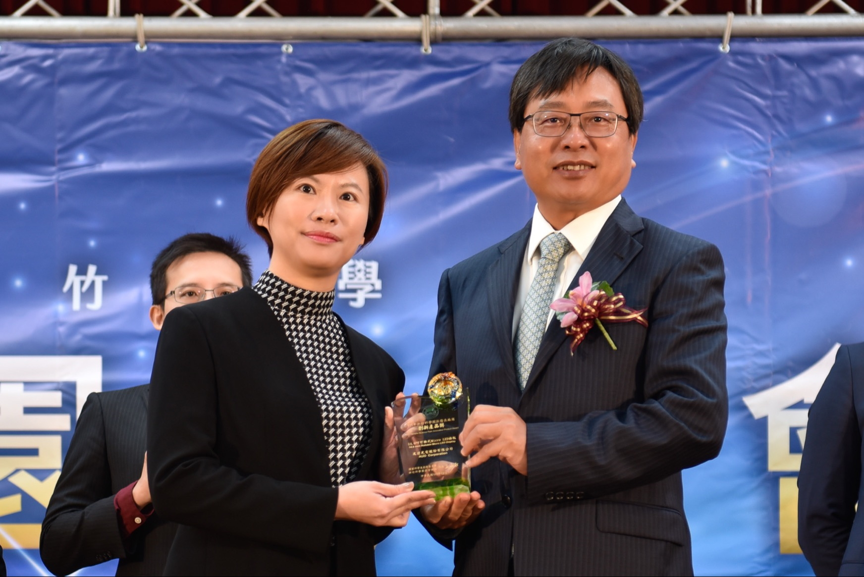 ���_��늘s�@��Ƅ��®aƷ���������_���ǰհ���g�о������Y��f�����ꝍ���󣩴����I��