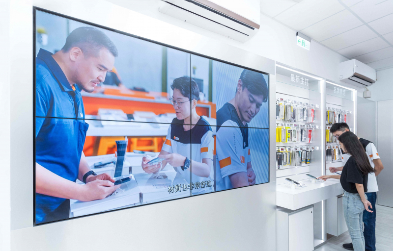 �������g���ϸ�Ʒ�|�@ʾ��ȡ�����y�������K͸�^녶˔�λ���ݹ�������ϵ�y�����p�������͏V��ӍϢ�����`�ǻ۟o���������۸����T��