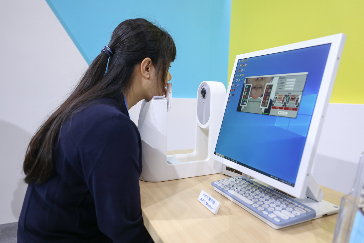 ���_�ſ��������_׿Խ�ĸМy���g��ɫ�ʹ��팣�L���аl(f��)������Xȡϵ�y(t��ng)�����ṩ��(sh��)��(j��)����Ӱ�񻯵ęz�y�Y�����o���t(y��)���c���I(y��)�t(y��)���ˆT�����R���о����z�y�Y���u���c�z�y�o䛵�����