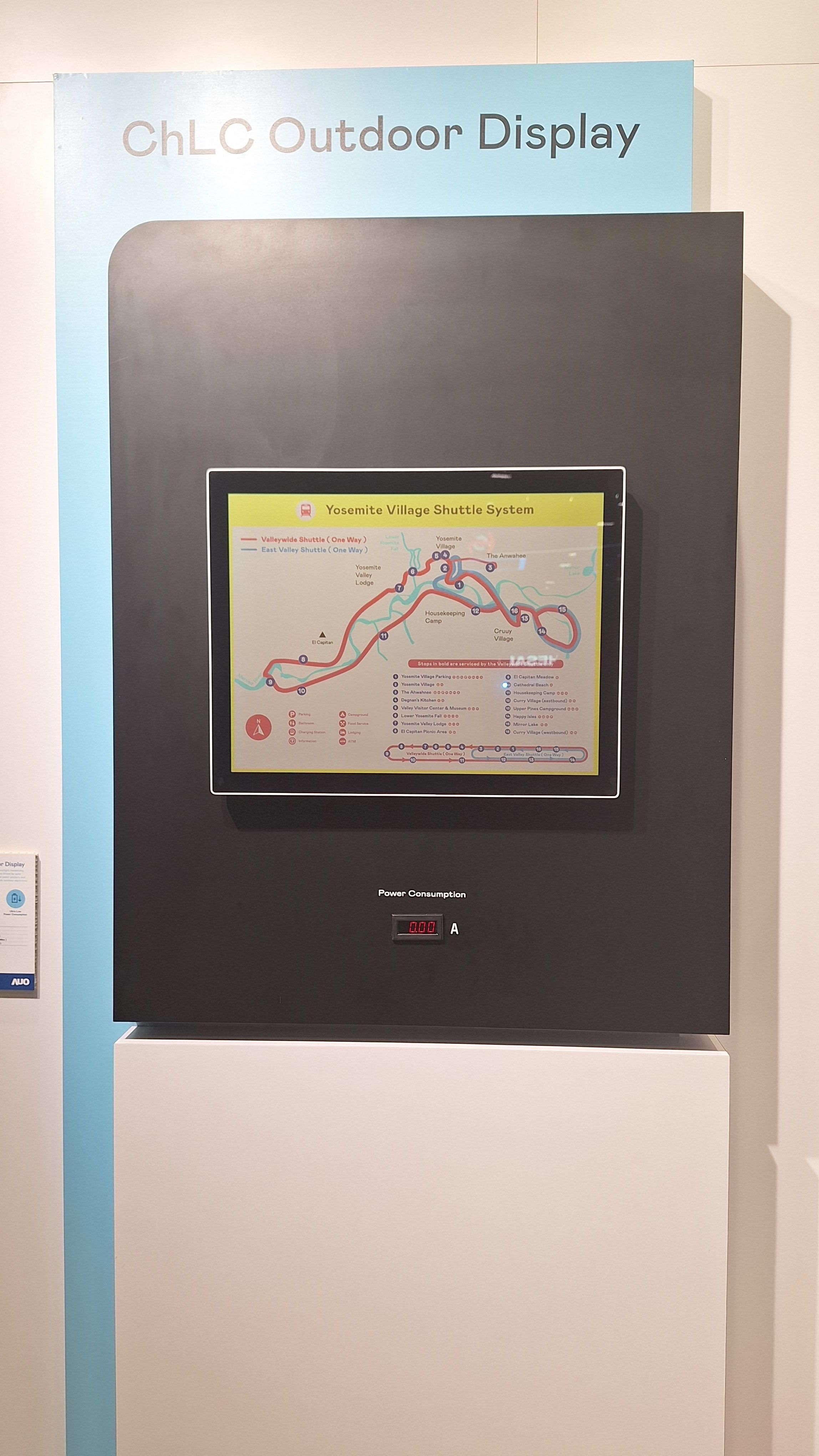 LEYU�پW�ġ�đ�̴�Һ�����ͺ��ܑ���ȫ���@ʾ������ֻ�h(hu��n)��ʡ늣��ҷ��ϑ������ʹ�íh(hu��n)���������ڔz��-30����85���µČ���ʹ�Ã�(y��u)�ݣ����ҏ����������ܳʬF�^�ѵ�ɫ��Ͷȼ��@ʾЧ�������ڰ��b�����Ԍ��ɞ������ӿ���������x��