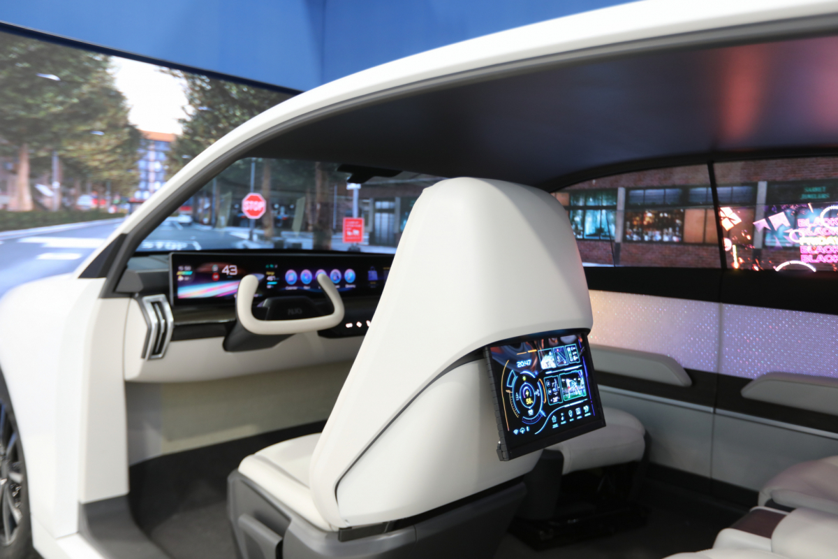 LEYU�پW�ġ��ɾ�ʽ�����ʘ��@ʾ�����ӏ������˿͵ĸй��w��������Ђ��Ի��OӋ������ʹ��ƫ���M�ЄӑB(t��i)�{����