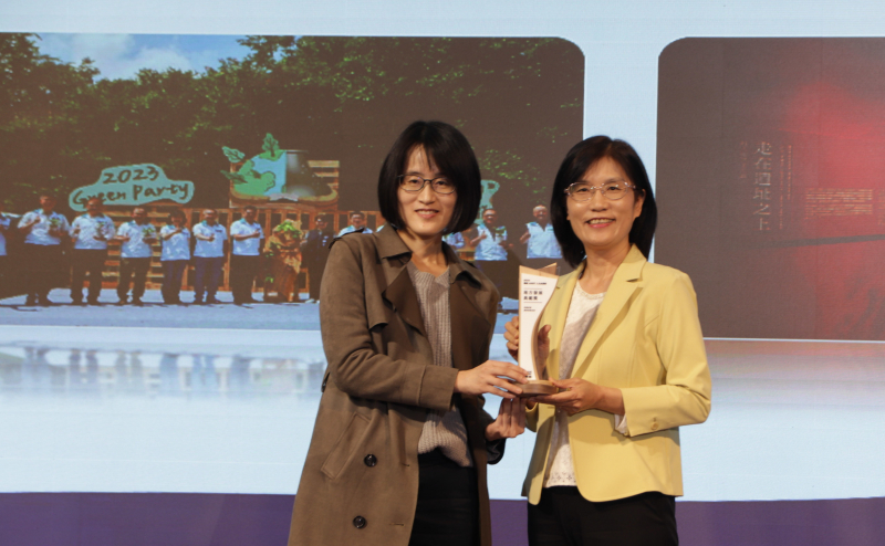 ���_���桸����ոG�zַ�����ƏV�ڵ���ʷ�������z�N������6���ի@�C��������I�����ط��lչ��֮��ߘs�u�习�������Ļ�������ú���ҕ�죨���C�������_���m�L�����A���ң������ܪ�