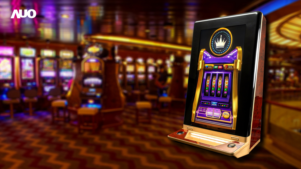 LEYU�پW(w��ng)�аl(f��)��ȫ�����30������3D Micro LED�p���@ʾ�����Y��Micro LED�cA.R.T. LCD�@ʾ���g���γɲ�ͬ�����Ӱ��ƽ�棬�ɑ����������ˇ�����ṩ��Ҹ��S�����Θ��w�