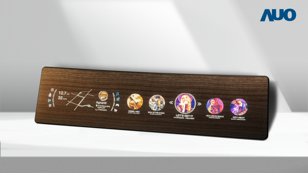 LEYU�پW�аlȫ����ߴ�͸���_80%��AmLEDľ�y�@ʾ��������ʹ�Õr�ʬF��������������Ҋ����Ϣ�����ڲ�ʹ�Õr�ؚw��μ���������ܼ�����^