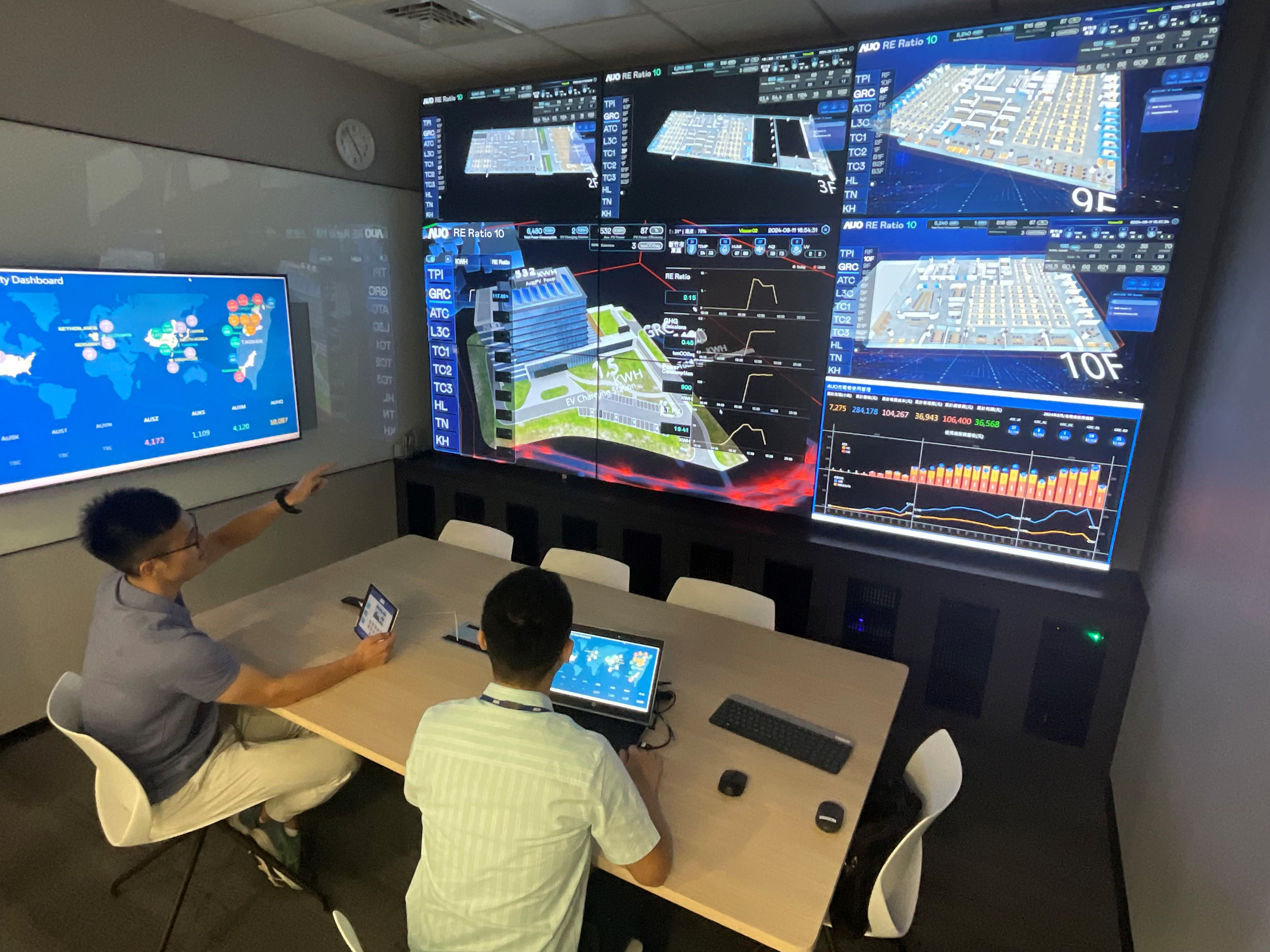 LEYU�پW͸�^�ӹ�˾LEYU�پW����֮���΄����ܘ���ϵ�y�����r�O�ؿ��{���������G늵��\�����Σ�������늹���Ч�ܣ��M����늃����c�����O��̭�Q�ȹ��ܜp̼��ʩ