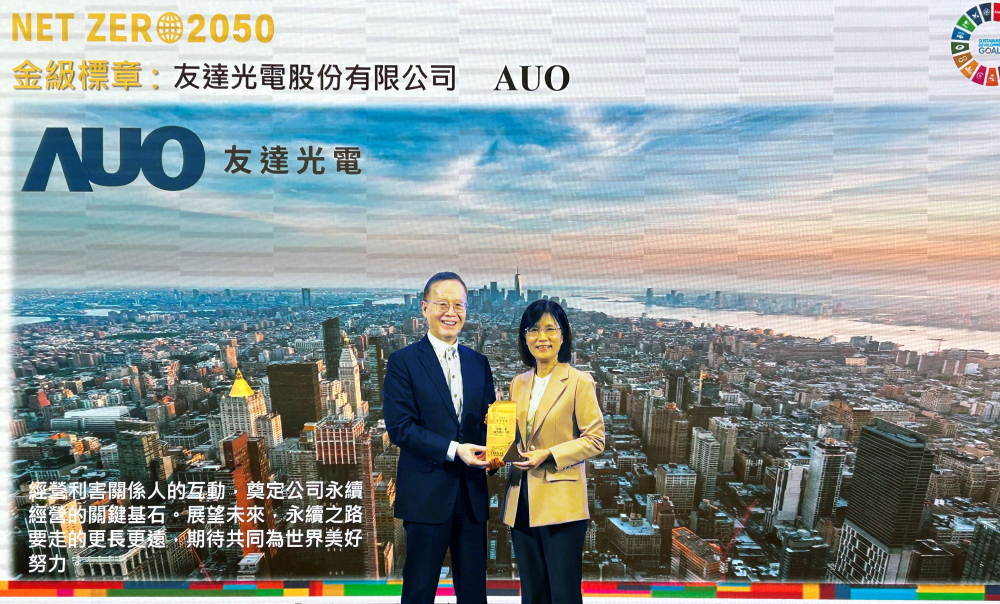 ���_������Ƶ�̼�D����ȫ��S�^̼֮�Ŝp����Ч׿�����@�Cȫ�_�׏��𼉜Q�����