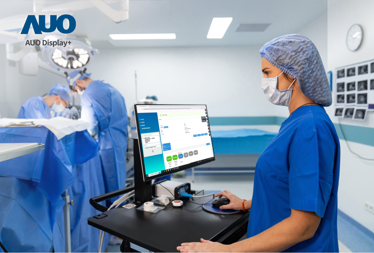 �_������������3D���g(sh��)Ӱ���Q����չ�F(xi��n)���ی���������U�����ȫ��λ3D�ǻ����g(sh��)Ӱ��ƽ�_���K�չλģ�M���g(sh��)���龳���c�ձ��B�������Hչ�ݙC�������g(sh��)���r3D��Q�������h���������Ԫ��(y��ng)��