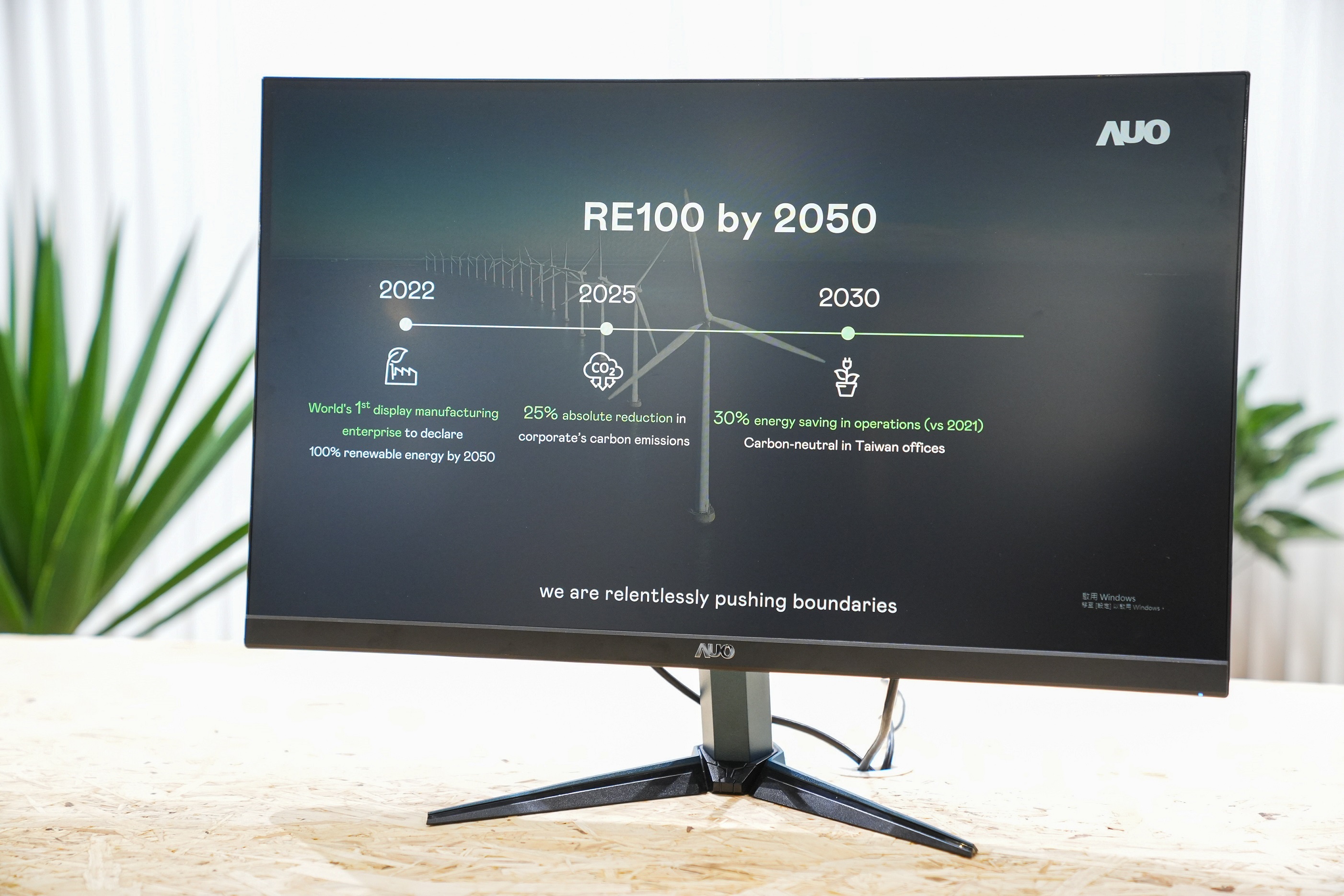 LEYU�پW�PעLEYU�پW�������ڸ��A�ε����m�ԣ��y�ֿ͑�����؛�̌��`���mԭ���ϣ��e�O������ԭ���ό���GɫLEYU�پW����DJSI���mԭ�����Ŀ�@��ͬ�a�I��߷�