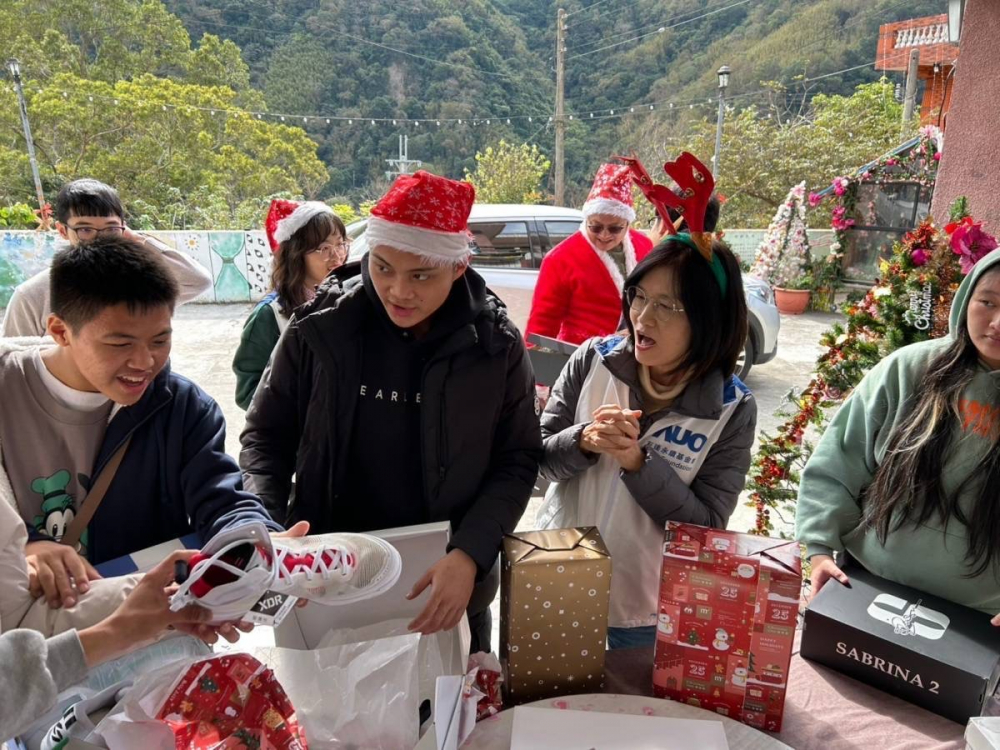 ���A��Ӌ������ƫ�l(xi��ng)�����S��������_�T���J��Y����A�����H��ꠌ��Y��һһ����ƫ�l(xi��ng)���郺�وA��