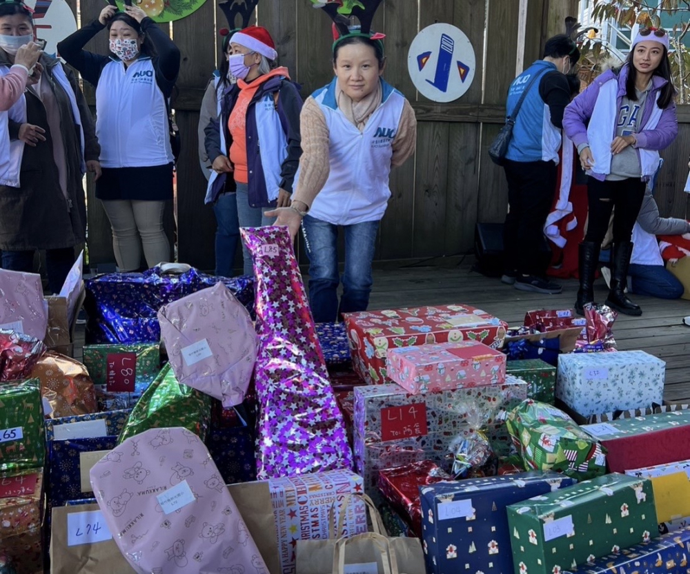 ���_���m(x��)��������A����܇������ޒ푟��ң��J��ͬ�ʾ������x�Y�������ְ��b����������ᣬ��ף��һһ����ͳ�