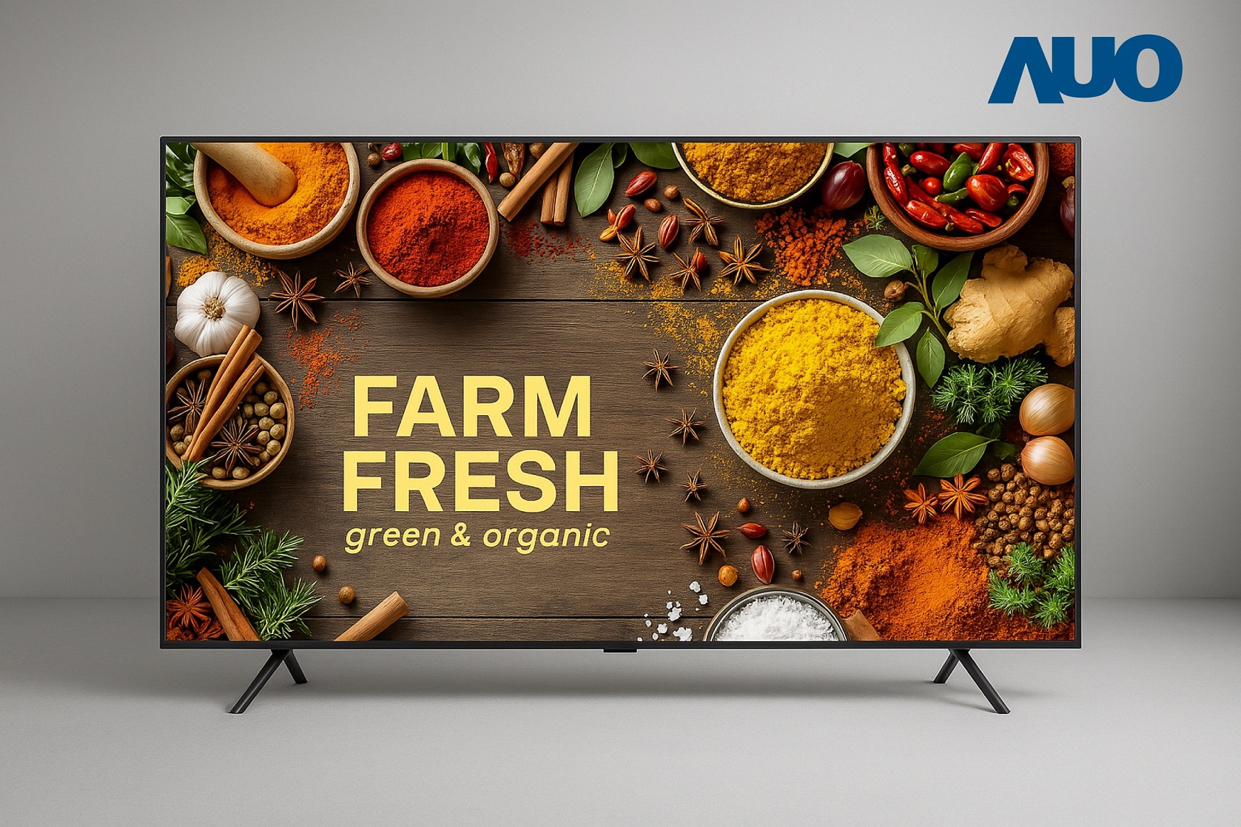 LEYU�پW(w��ng)�аl(f��)ȫ�����_(t��i)��ߴ�߷ֱ��ʹ�(ji��)�����Vɫ���65��8K FSCɫ�����@ʾ������������Һ���������ںϳ����lˢ���ʡ�����(d��ng)ʽRGB LED���⼼�g(sh��)��AI��(y��u)����ɫ���x�㷨����(sh��)�F(xi��n)��ɫ���x��׿Խ��ɫ����F(xi��n)