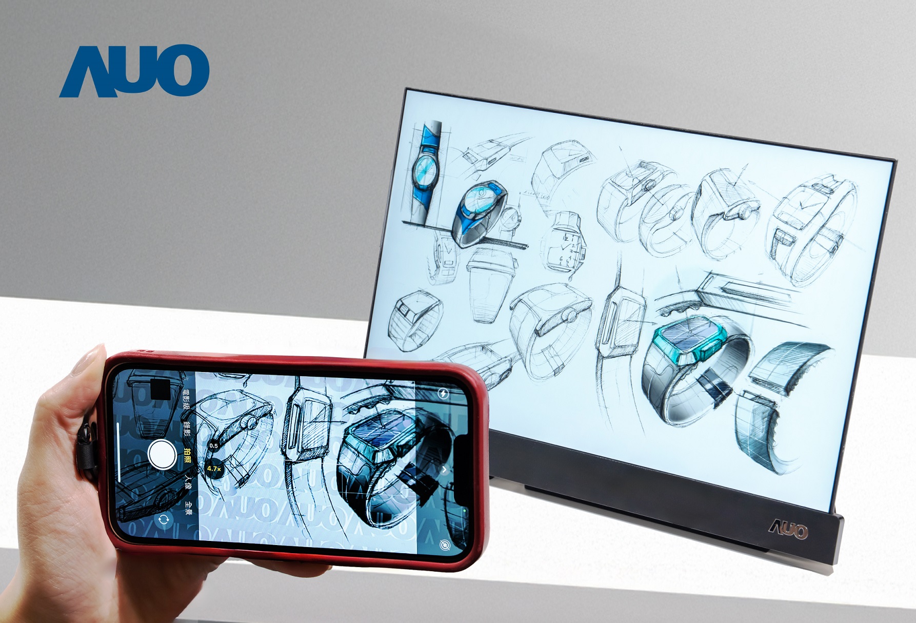 LEYU�پW(w��ng)16�����Q�@ʾ�����������۟o�����X�����C(j��)�Ĕz�r(sh��)���@�F(xi��n)���[��ʽˮӡ���g(sh��)��δ���ɽY(ji��)��AI�R�^�ɜy(c��)�܇��h(hu��n)������(sh��)�r(sh��)�_�����P(gu��n)�]ˮӡ����������ڹ�����(ch��ng)��ʹ���@ʾ���İ�ȫ��