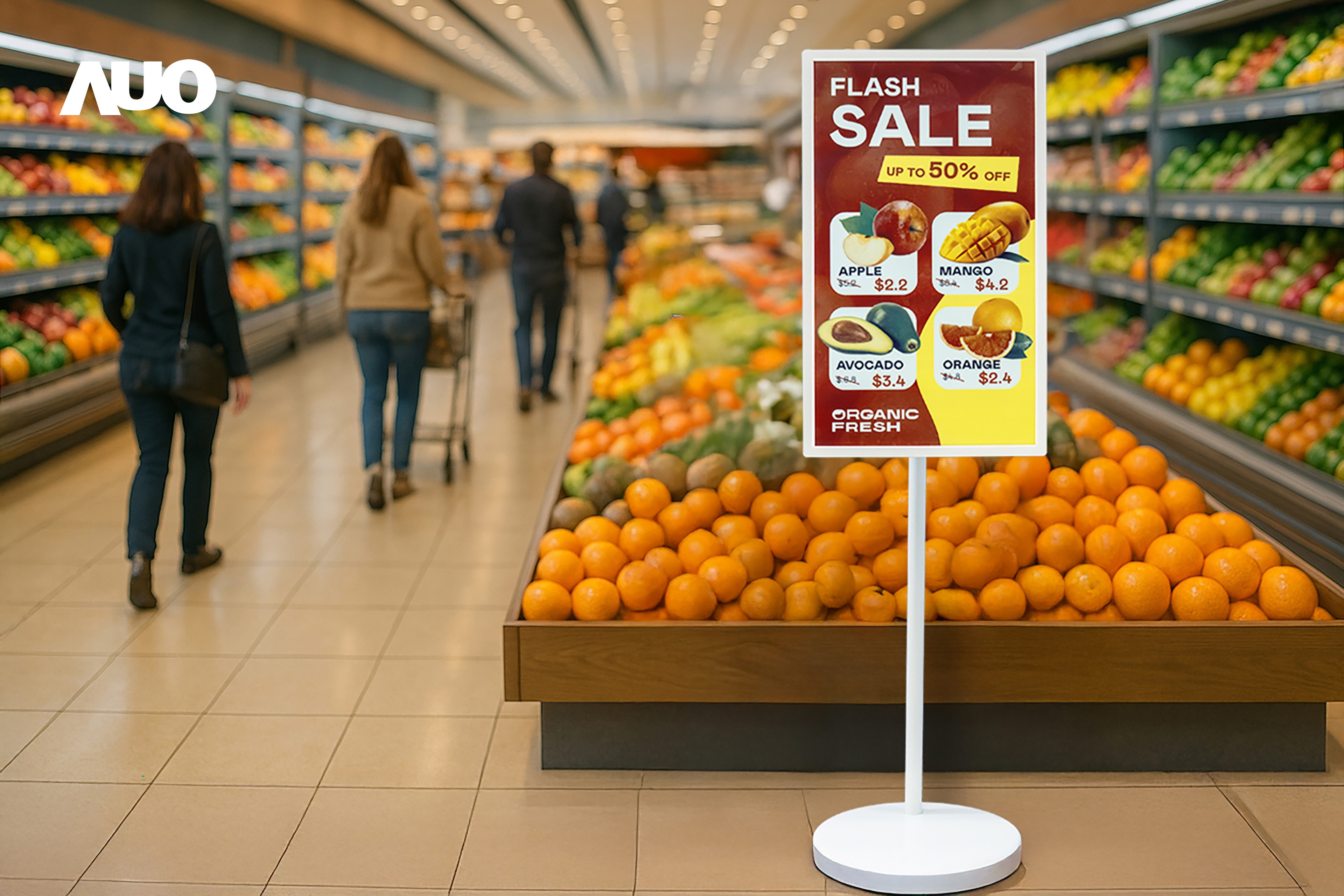 �_��������͹�����ȫ�ʵĨ�aecoPost��Ӽ���Q���������H�ڸ��®���r��Ҫ΢��������(q��)�ӣ��o�貼��늾��ı���O(sh��)Ӌ��ʹ����`�(y��ng)�����S���÷�������͸�^�ƶ˻��Є��b��app���p�ɹ������ų̏V���(n��i)�����x�����^�I�N������