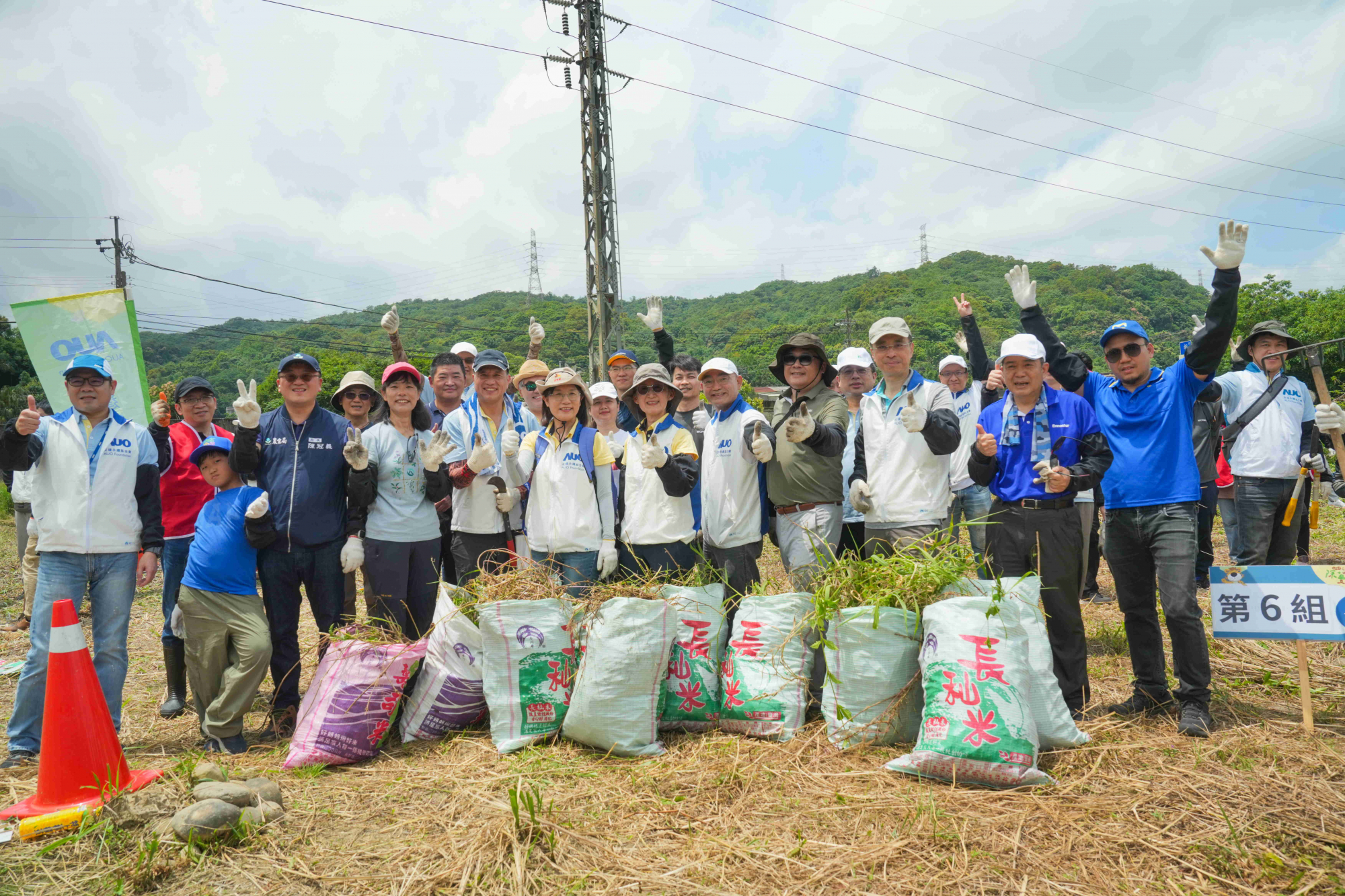 ���_���m�������17�������҈@��̶�S�^�e�k�����o�_���Gɫ������Green Party����������������_��������_���m����������L���p�˔y�������������̵Ⱥ���ⷰ鹲ͬ���c