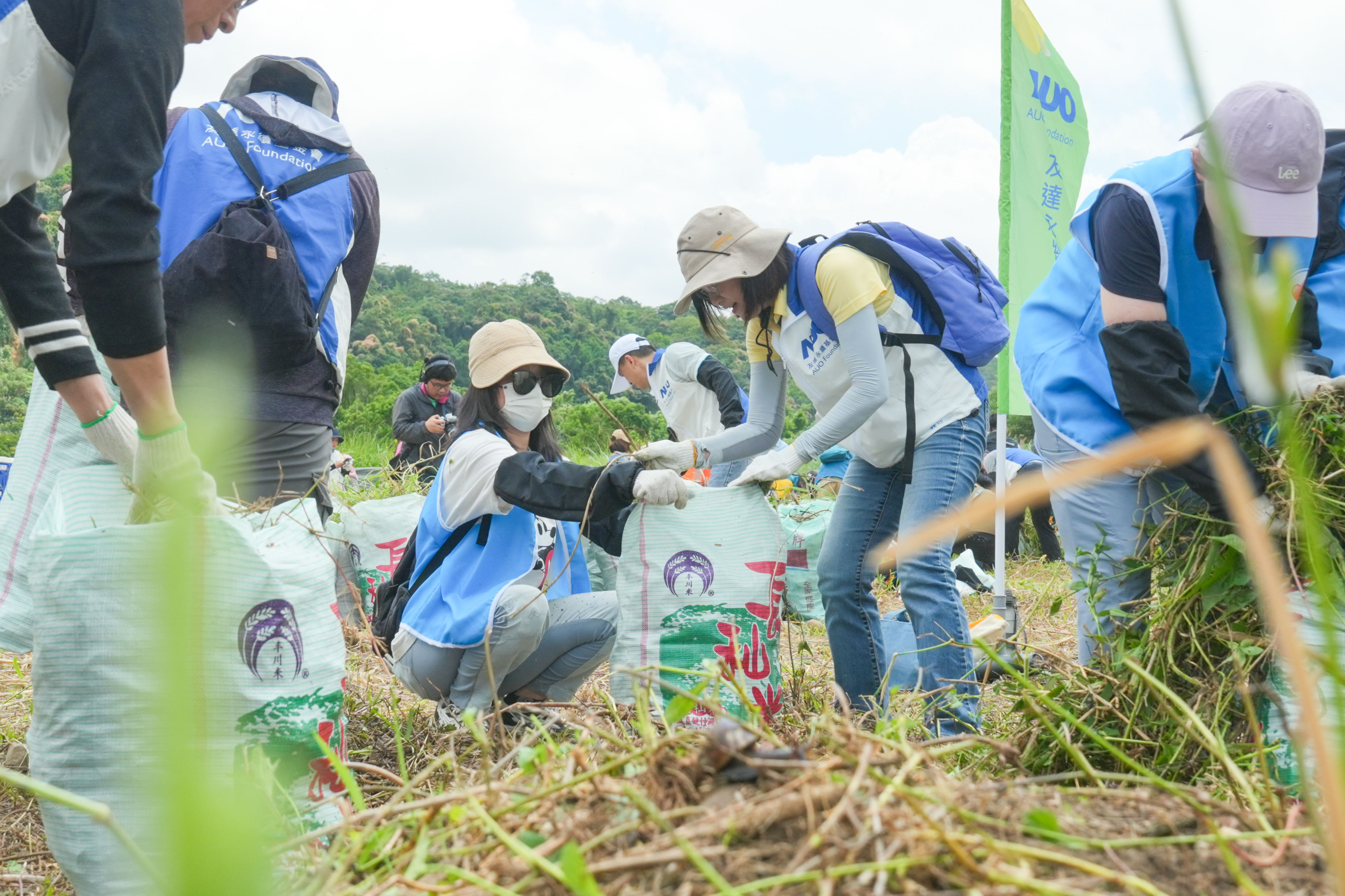 ���_��������Ӌ���������i�����eϪ�ذ�3.2�����Ƴ�������ַNС�������m���K�M����N�c�����{������ӛ�91��181��239�N�S����ֲ�����@ʾԓ�^��߸߶����B�rֵ