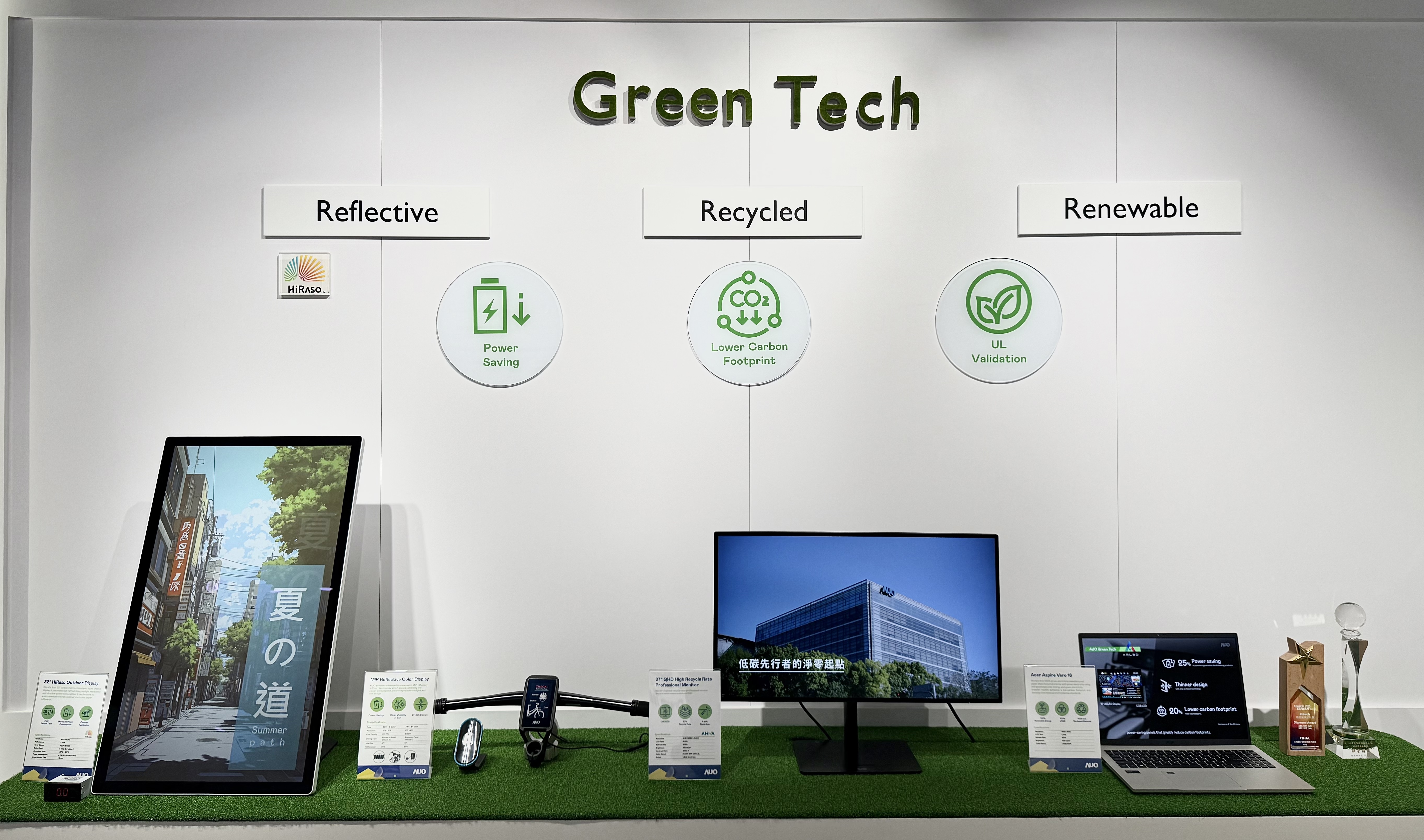 LEYU�پW͸�^ǰհ�ԵľGɫ���g�������Ĺ����̼������LEYU�پW̼����Ϣ͸���ȣ�������wϵ�c�Ј���ͨ�C�ƣ�ȫ��չ�F�������mLEYU�پW�����ϵļ��g�����c�ЄӛQ����