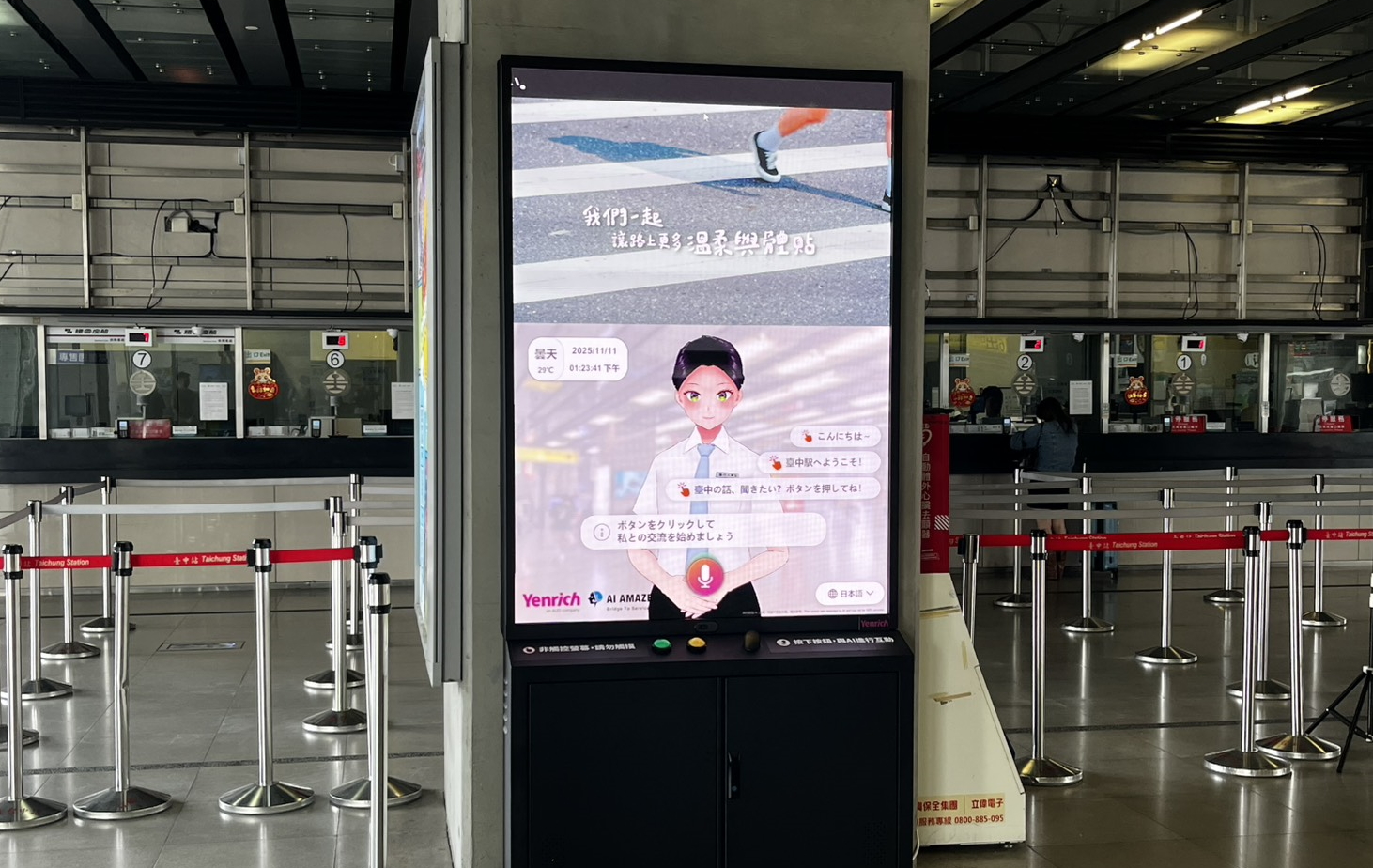 ���͹��ĵġ�Mini LED�ǻۻ���(d��ng)�@ʾ��Q����������AI̓�M�������r(sh��)�Ʋ���܇�r(sh��)���cվ��(w��)�YӍ�������ÿ��������P(gu��n)ӍϢ