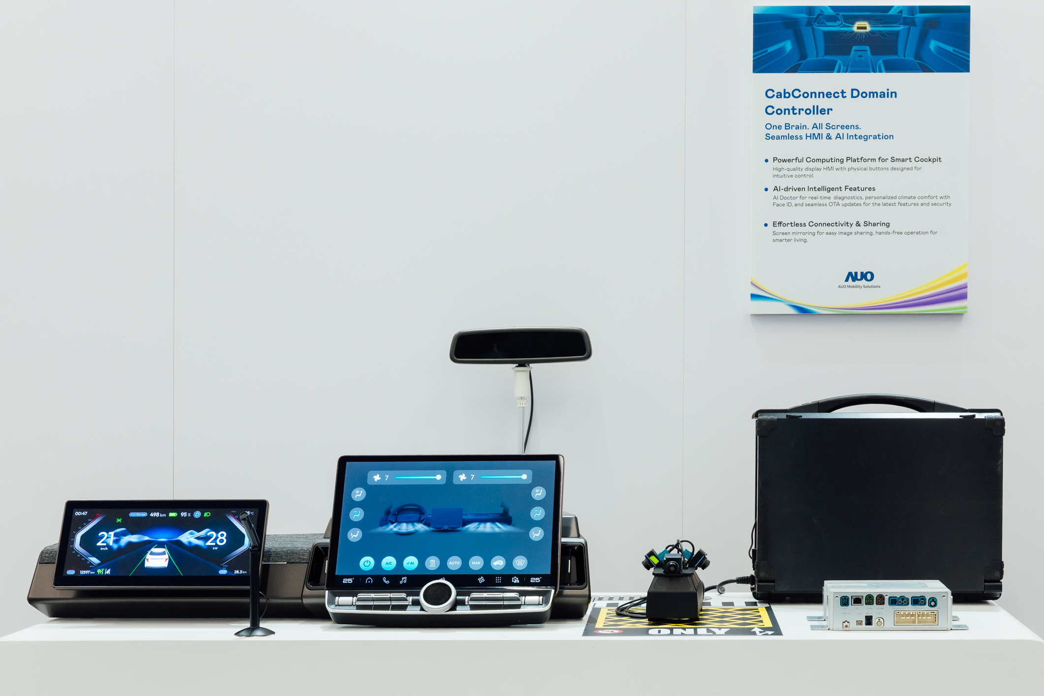 �ǻ���œ���ƽ�_֧��CDC���օ^(q��)�ܘ�(g��u)������AI�\(y��n)��?��飬��p�ʱ���ؚ��Z���O�ʾ�?���������c�b�ã�����AI��(sh��)�r(sh��)�\�࣬�Y(ji��)�Ϝض����m�����cĘ�����R���{(di��o)����œ�h(hu��n)����������ȫ�c���m��