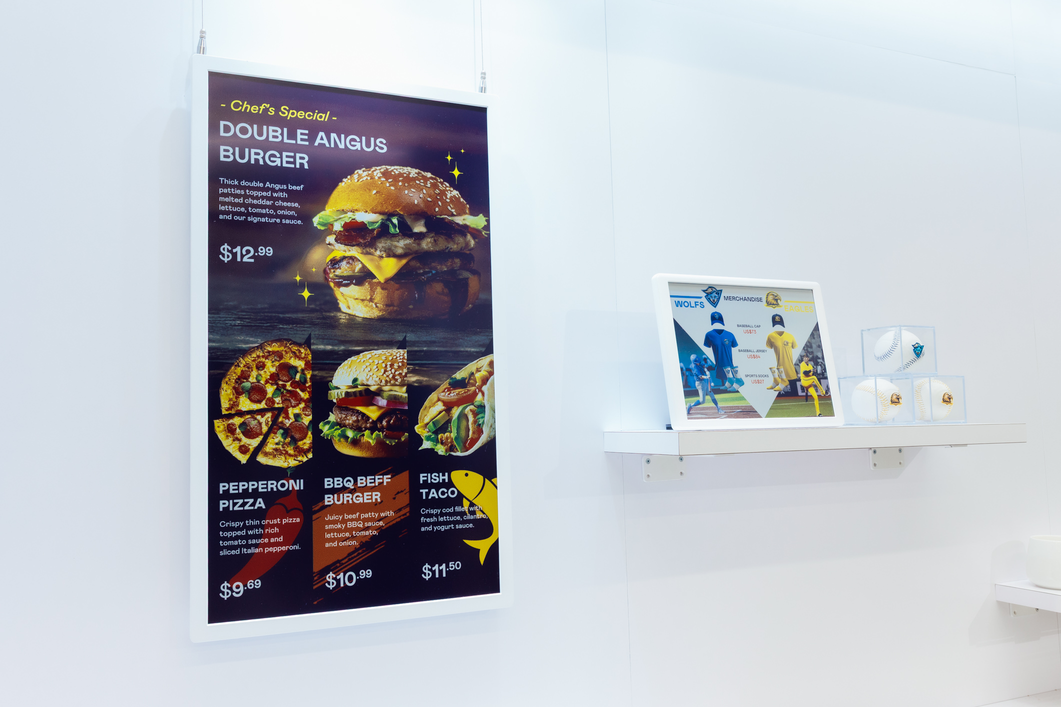 �_(d��)���_�l(f��)�ĵ͹�����ȫ�ʵ�aecoPost��Ӽ���Q�������H�ڸ��®���r(sh��)��Ҫ΢��������(q��)��(d��ng)���o�貼��늾��ı���O(sh��)Ӌ(j��)��ʹ����`�(y��ng)���������x���÷�̎���ɴ���aecoTag���؛�ܾ��(bi��o)��Q�������(q��)��(d��ng)�̵��(n��i)���Д�(sh��)�֏V���ƺ����؛�ܾ��(bi��o)�����h(yu��n)�̿��ƌ�(sh��)�F(xi��n)��(d��ng)�B(t��i)׃�r(ji��)�������T���ˆT���I(y��)Ч�ʣ����ԟo�����䌍(sh��)���m(x��)��(j��ng)�IĿ��(bi��o)��