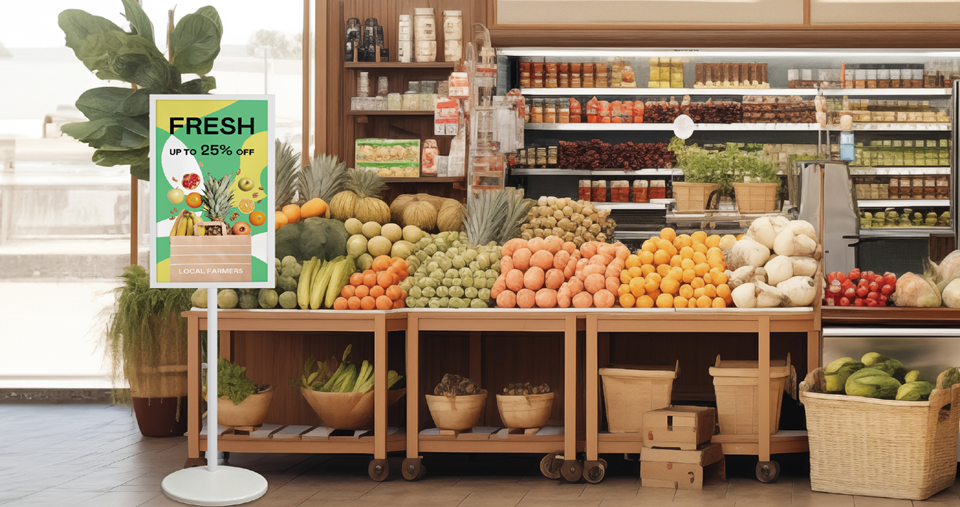 LEYU�پW�������s�B���Ψ��ȫ��ٴ��C�������@ʾ�Ƽ������ܳ����c��ֱ�������P�I�򲼾��аl�c�����șC���D��LEYU�پW�ڴ�ֱ�����ã����� AecoPost ȫ����Ӽ����֏V���Ʒ������f���͑􌍬F��̼�c�Gɫ�OӋĿ��