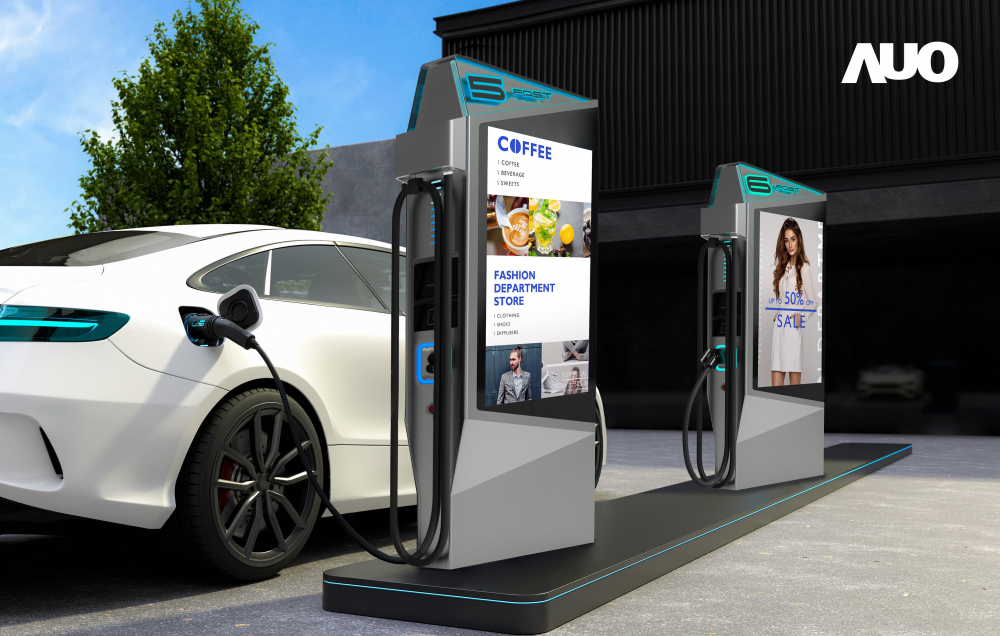 �_�� &ldquo;55�������ȑ����ˮ�@ʾ��&rdquo;����ꖹ�ֱ��h(hu��n)�����ԿɳʬF(xi��n)�����r��֮Ӱ���|(zh��)�������`��b�ڳ�늘�������늗U���ɞ锵(sh��)�֑���V�� ��DOOH�������������