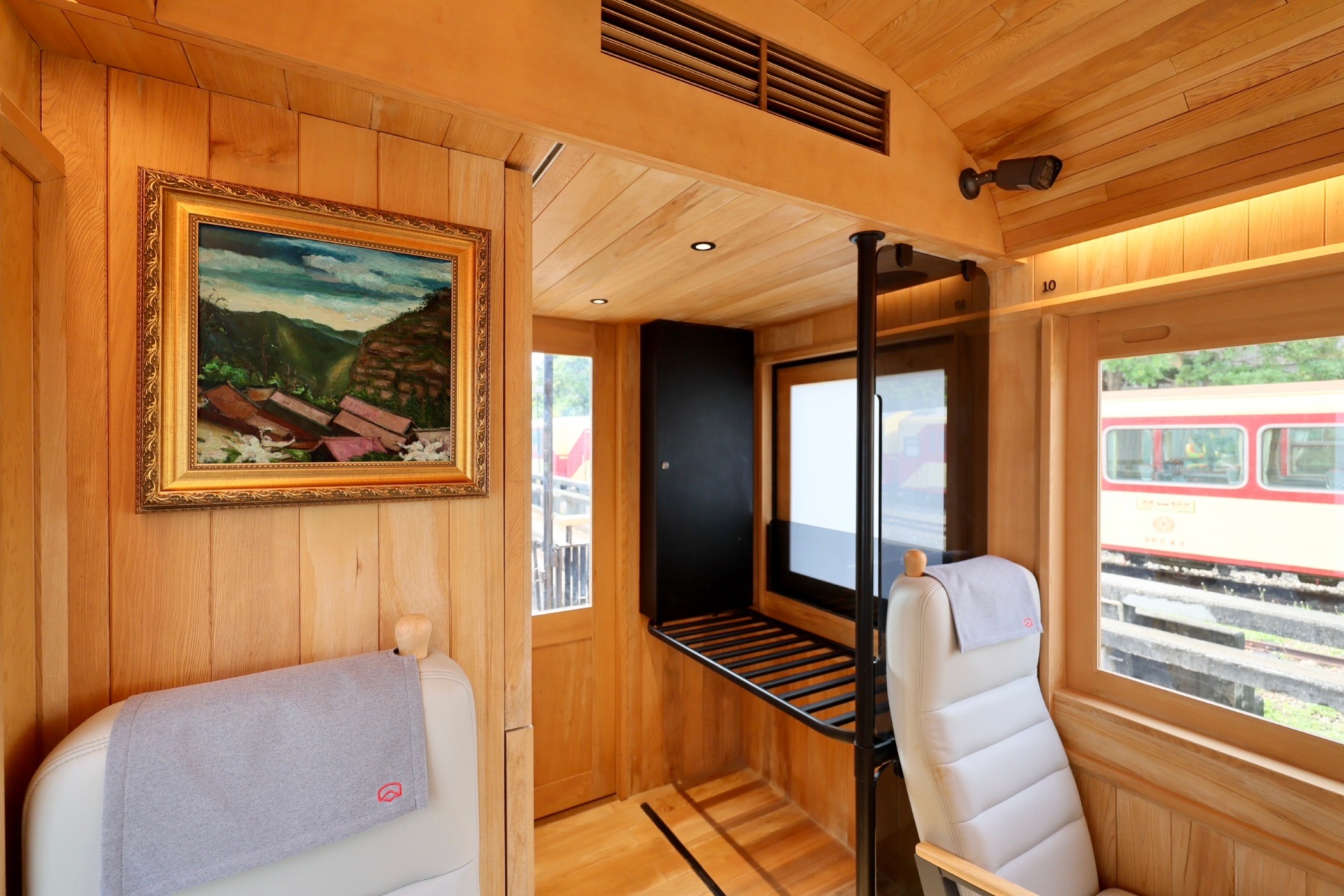 ��ɭ̖ÿ��(ji��)܇�������á����_���FindARTs�M��ˇ����