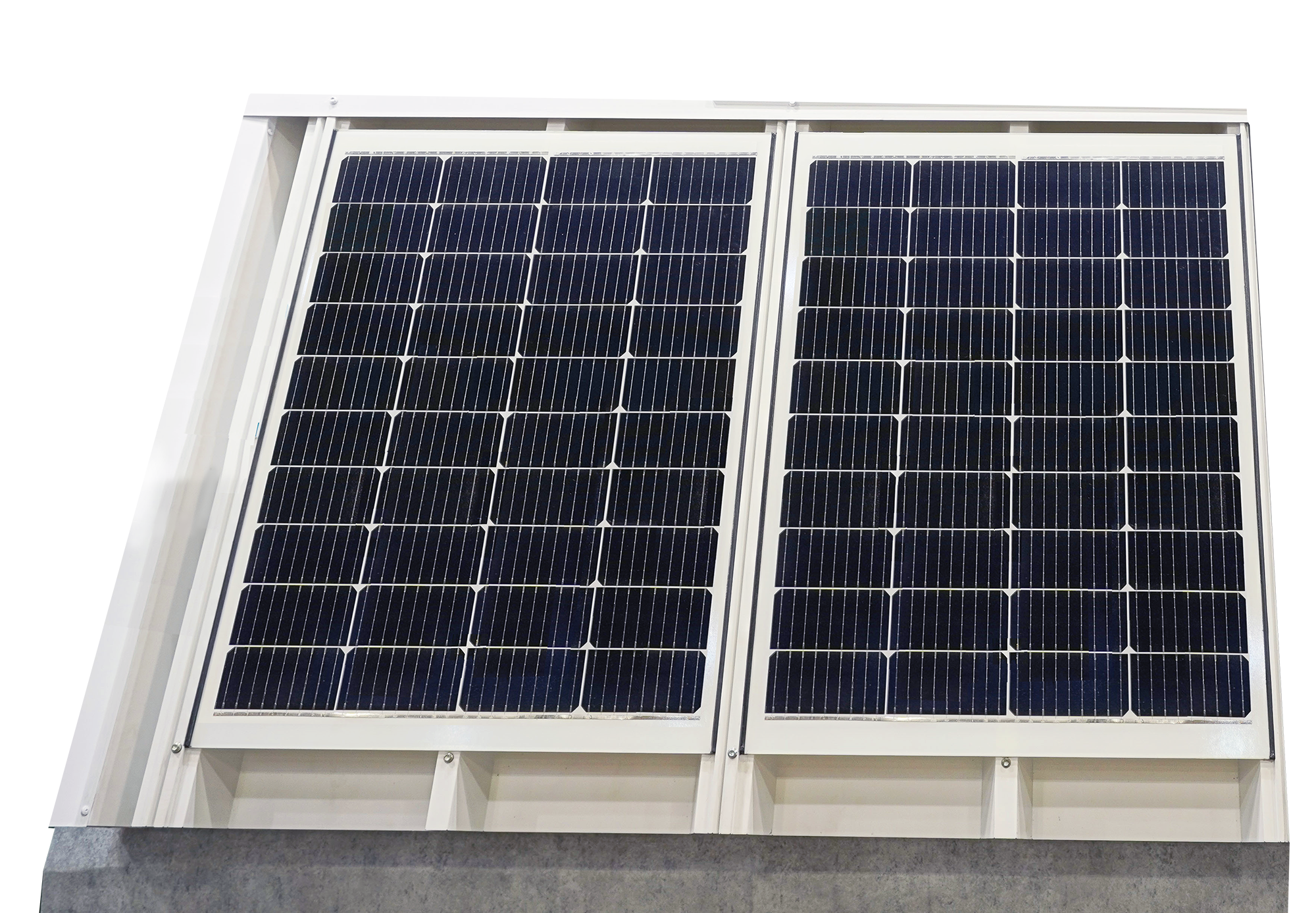 ��(ji��n)�㰲�b