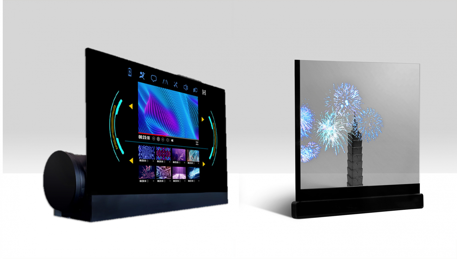 �ɾ�ʽ���۵�������͸��