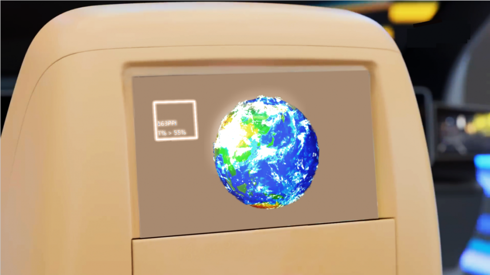 �[��ʽ�@ʾ��