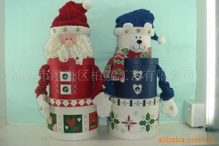 紙質(zhì)工藝品的藝術(shù)魅力與市場(chǎng)價(jià)值