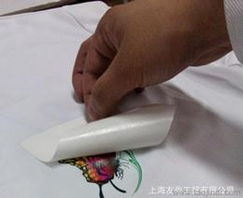 探尋可靠的全產(chǎn)業(yè)鏈源頭 上海紙質(zhì)工藝品批發(fā)市場深度解析與優(yōu)質(zhì)廠家導(dǎo)覽