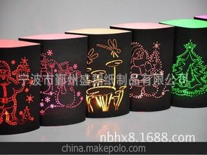 紙質(zhì)裝飾品價(jià)格全解析 批發(fā)市場與供應(yīng)商選購指南