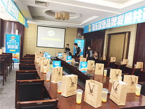 派樂漢堡 凝聚品牌共識，深化營銷布局，引領餐飲管理新篇章