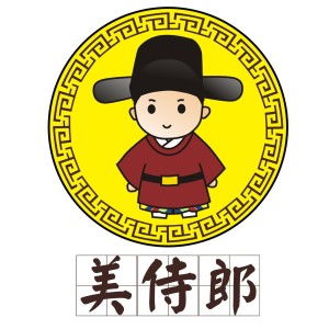 湖北伊尹餐飲管理 傳承與創新并舉的餐飲管理新范式