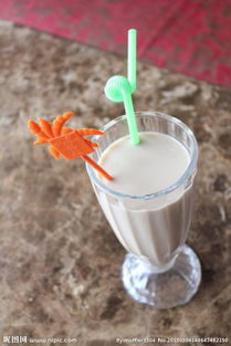 福膳一品湘 專業(yè)餐飲管理服務(wù)圖冊(cè)解析